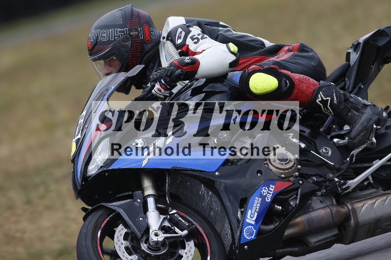 Archiv-2023/37 26.06.2023 Max Racing ADR/Gruppe A/56